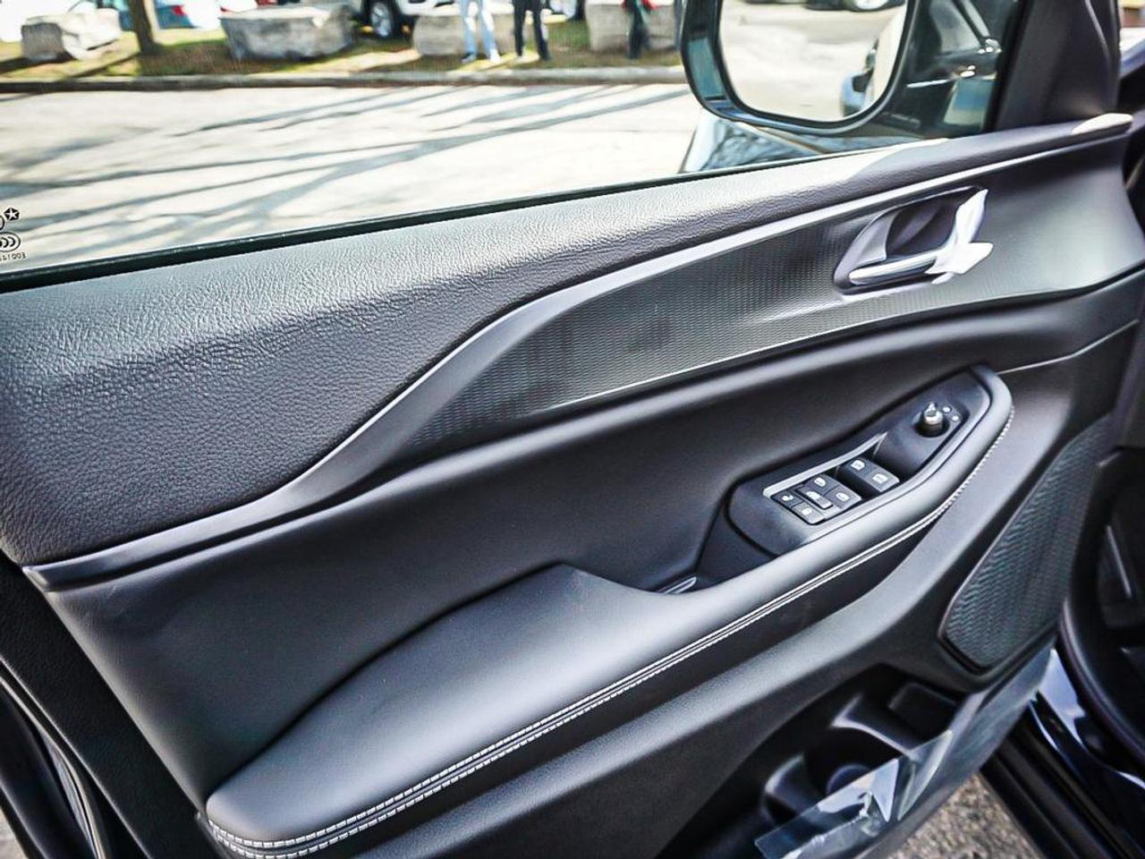 2025 Jeep Grand Cherokee  Photo