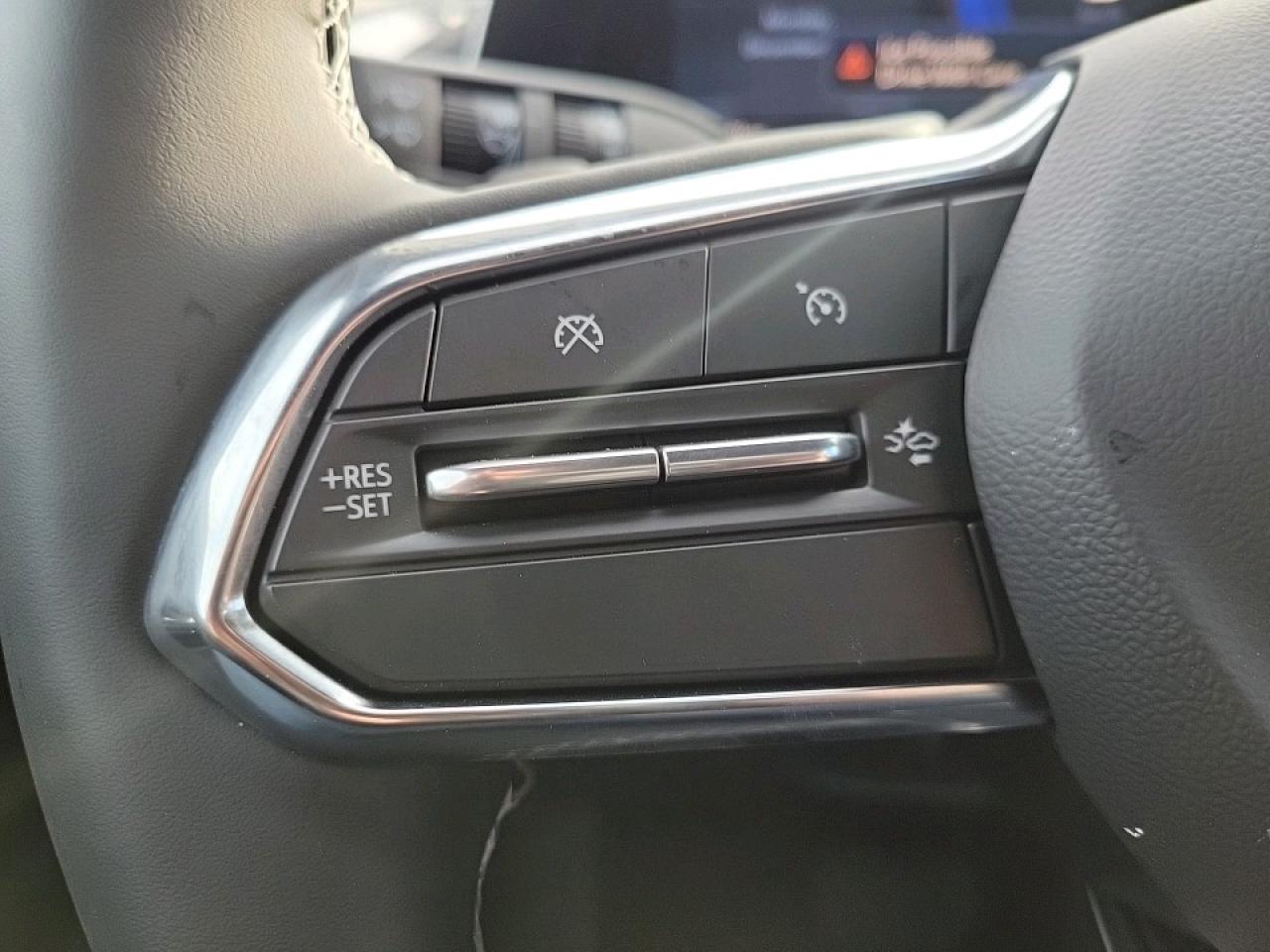 2026 Chevrolet Equinox EV LT 4dr Photo