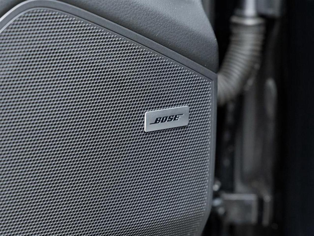 2022 Porsche Cayenne  Photo