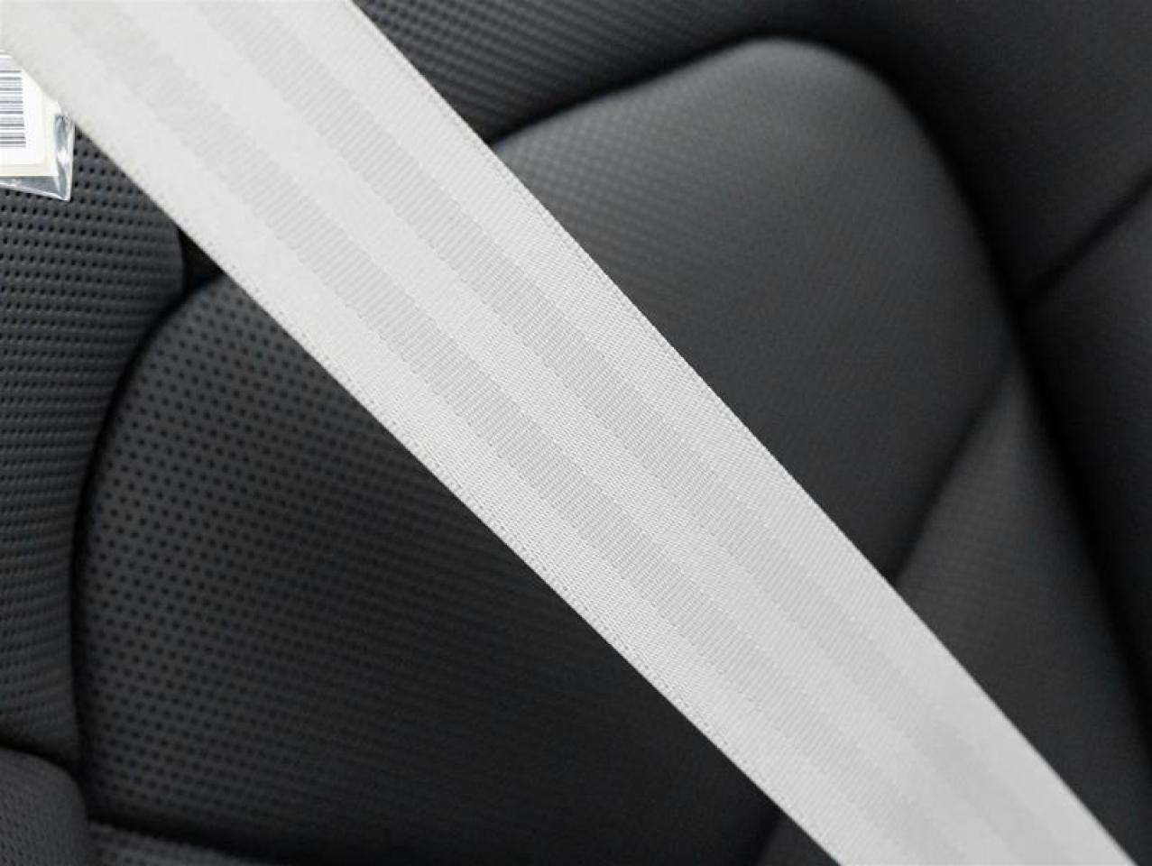 2025 Porsche Macan  Photo