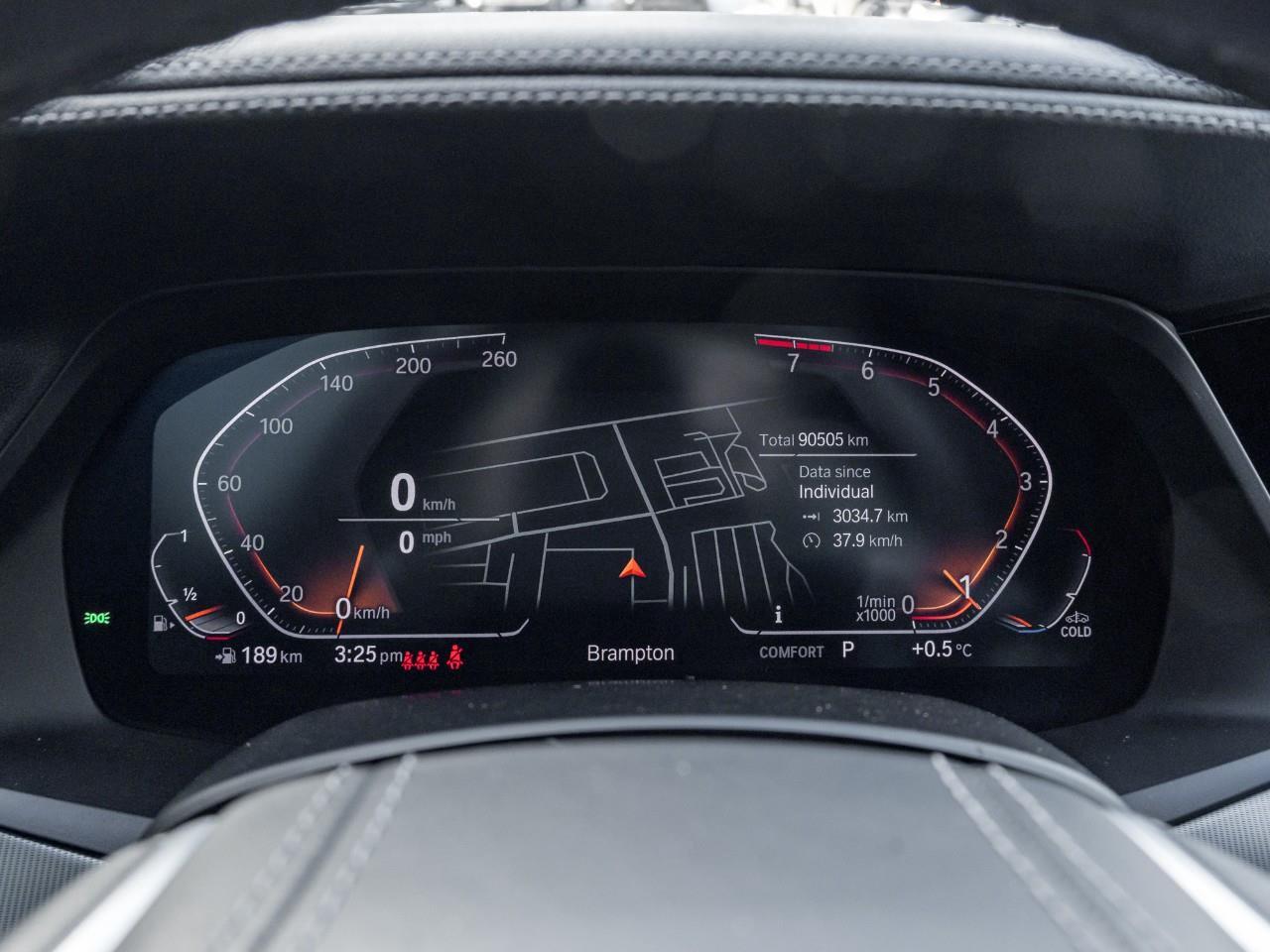 2021 BMW X5 xDrive40i 4dr All-Wheel Drive Sports Activity Vehicle Photo