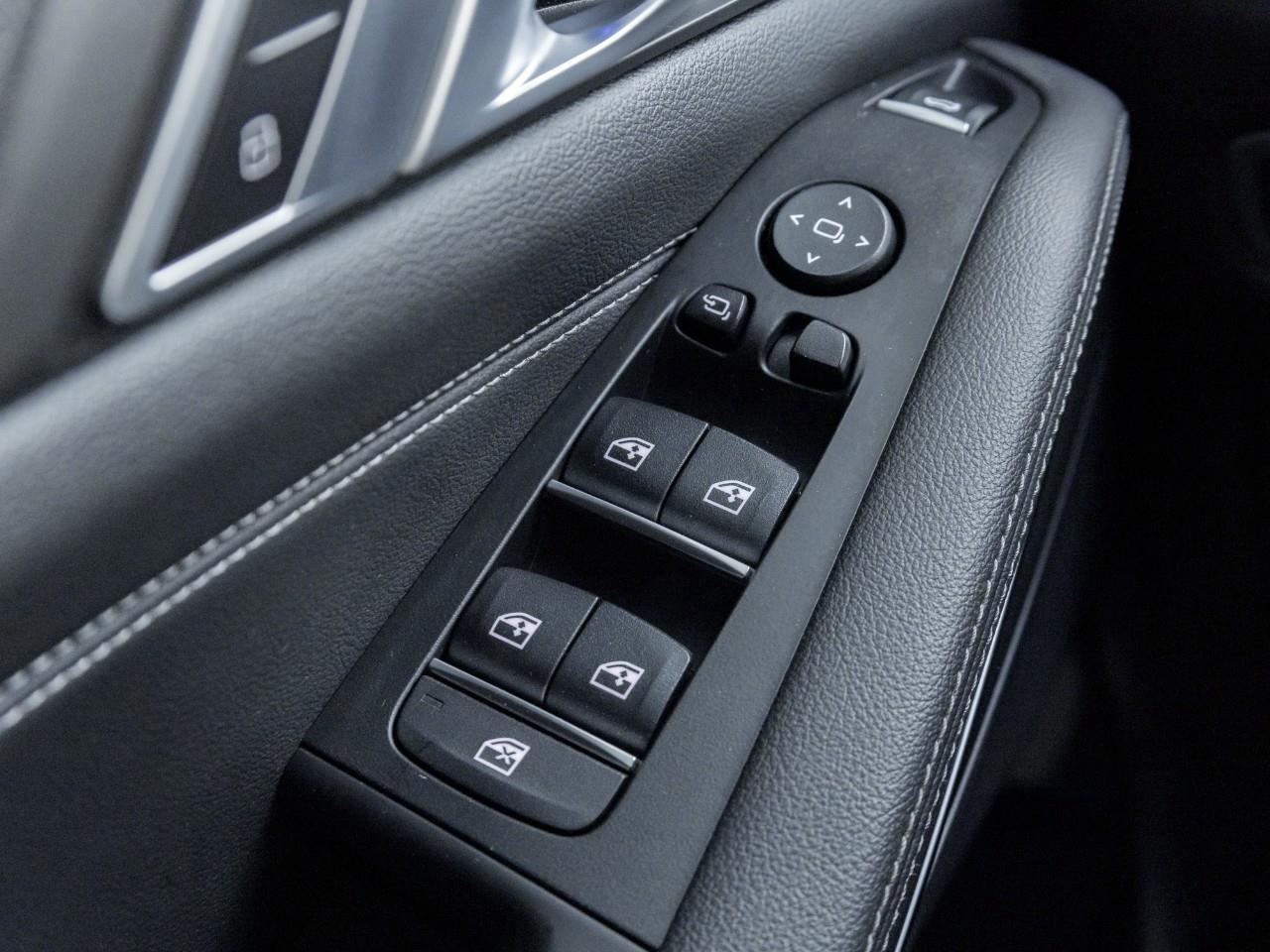 2021 BMW X5 xDrive40i 4dr All-Wheel Drive Sports Activity Vehicle Photo