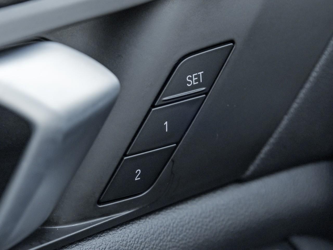 2021 BMW X5 xDrive40i 4dr All-Wheel Drive Sports Activity Vehicle Photo