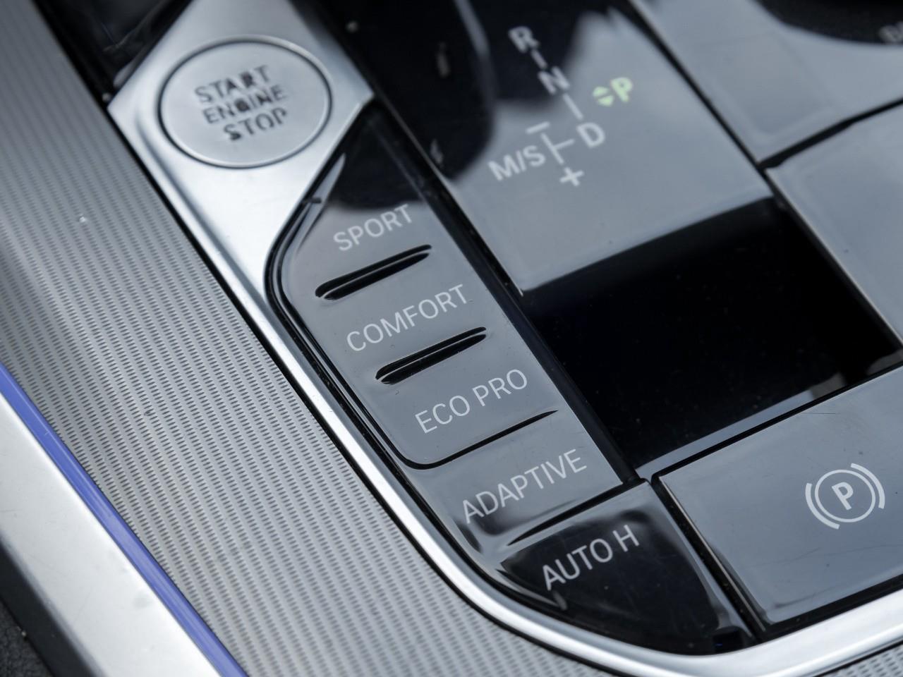 2021 BMW X5 xDrive40i 4dr All-Wheel Drive Sports Activity Vehicle Photo