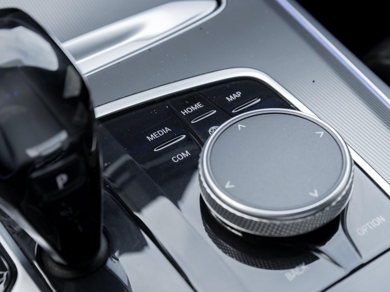 2021 BMW X5 xDrive40i 4dr All-Wheel Drive Sports Activity Vehicle Photo