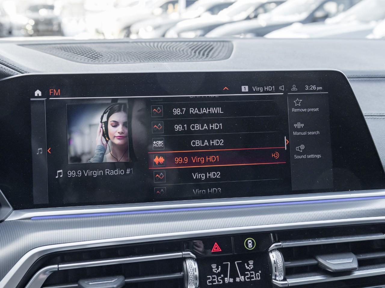 2021 BMW X5 xDrive40i 4dr All-Wheel Drive Sports Activity Vehicle Photo