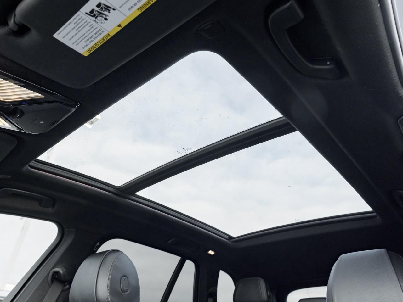 2021 BMW X5 xDrive40i 4dr All-Wheel Drive Sports Activity Vehicle Photo