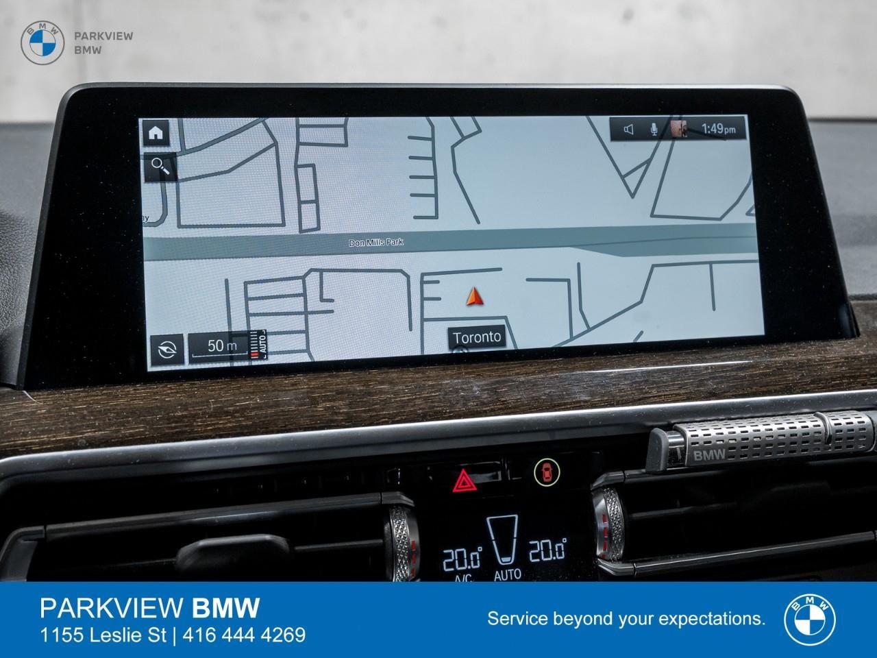 2022 BMW X3 xDrive30i 4dr All-Wheel Drive Sports Activity Vehicle Photo