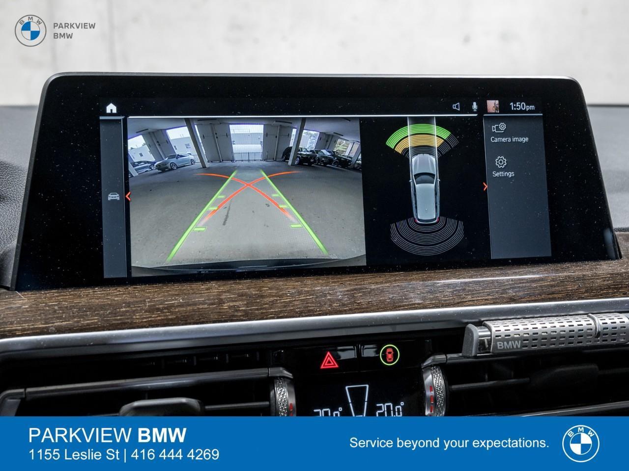 2022 BMW X3 xDrive30i 4dr All-Wheel Drive Sports Activity Vehicle Photo