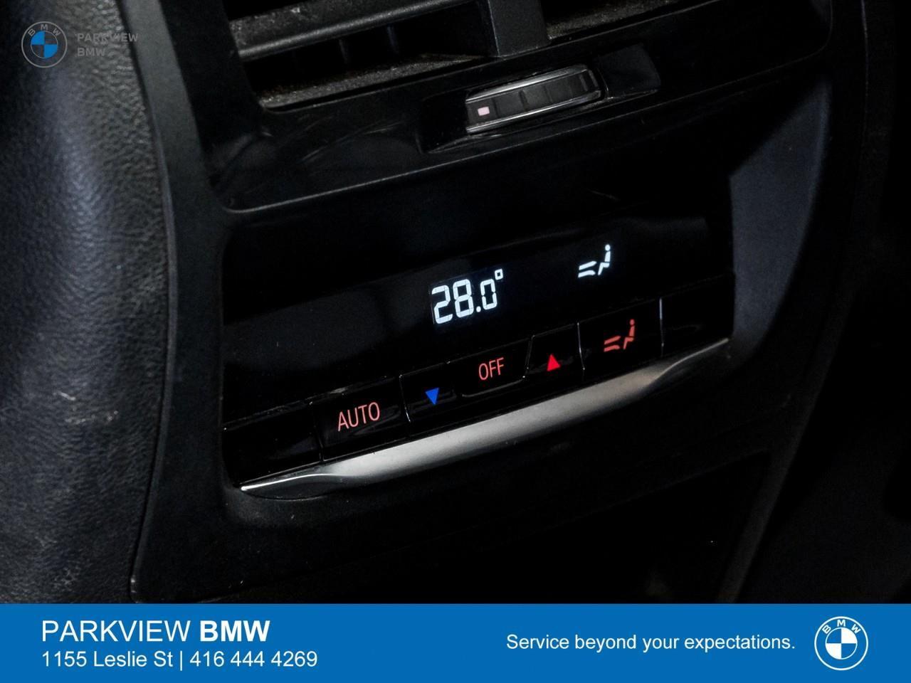 2022 BMW X3 xDrive30i 4dr All-Wheel Drive Sports Activity Vehicle Photo