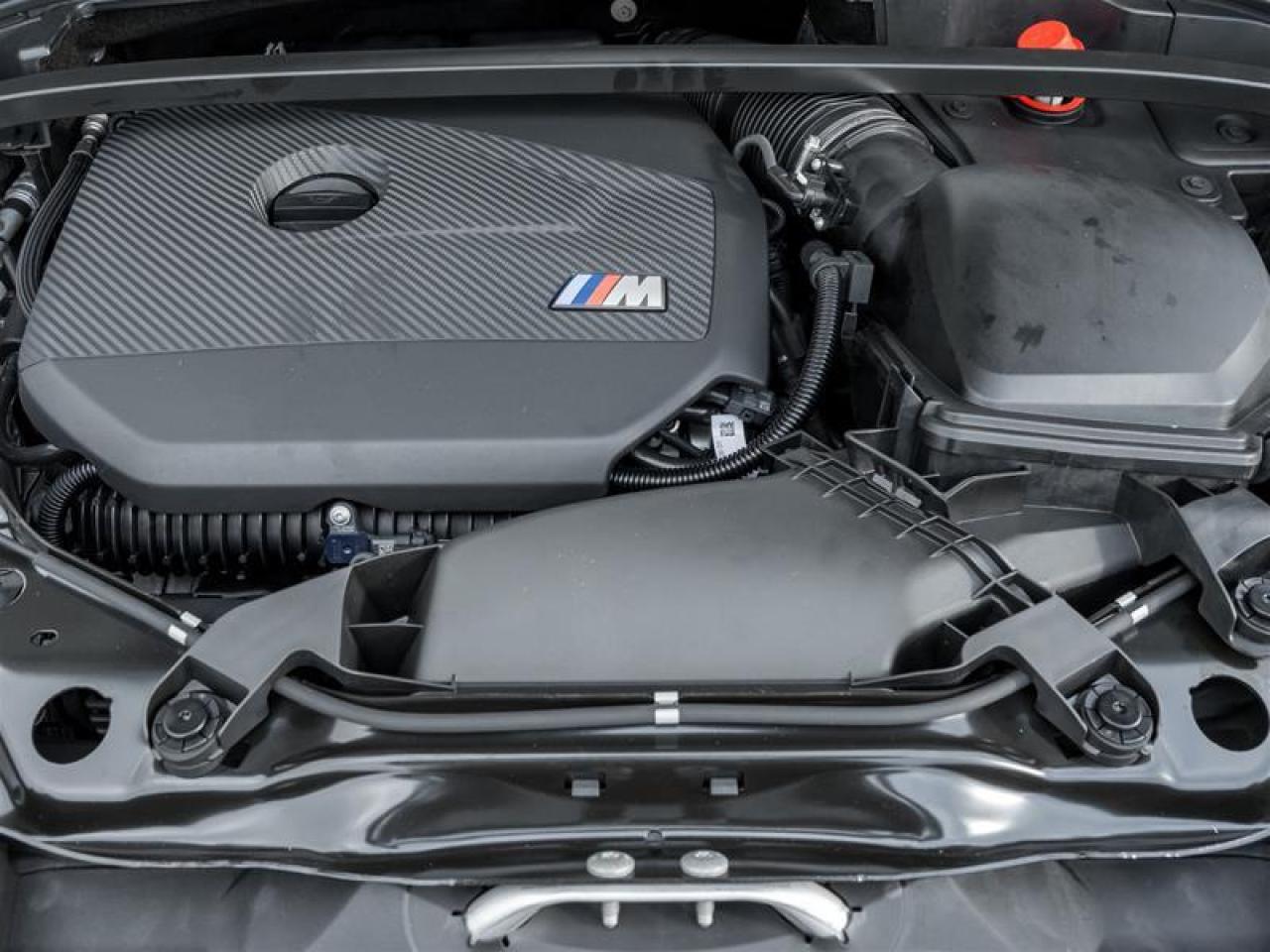 2026 BMW X1 M35i xDrive 4dr All-Wheel Drive Sports Activity Vehicle Photo