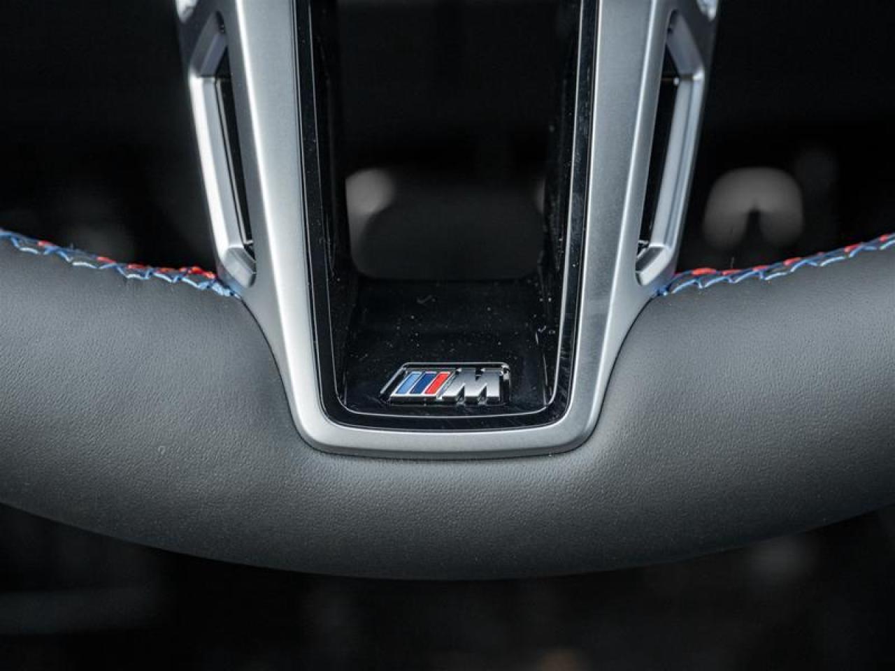 2026 BMW X1 M35i xDrive 4dr All-Wheel Drive Sports Activity Vehicle Photo