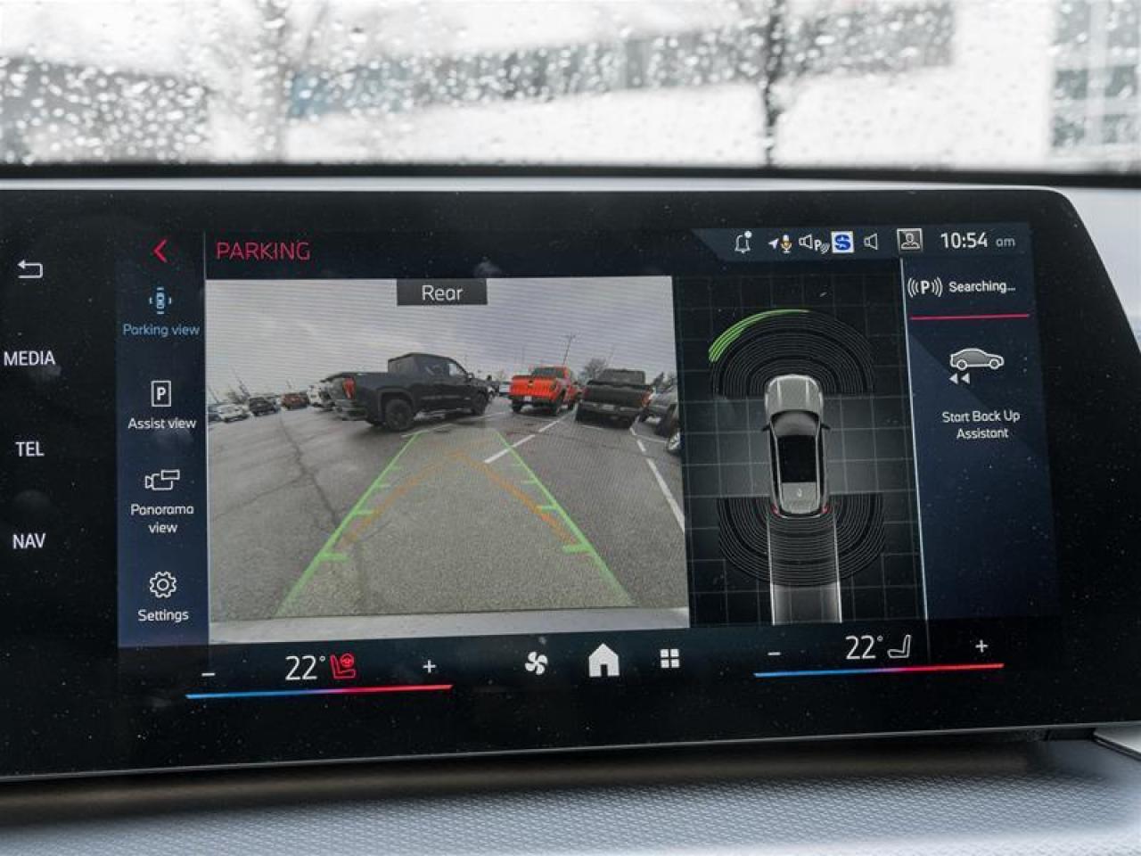 2026 BMW X1 M35i xDrive 4dr All-Wheel Drive Sports Activity Vehicle Photo