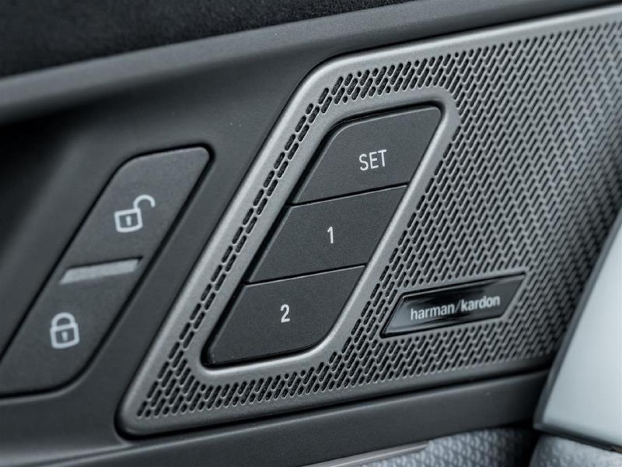 2026 BMW X1 M35i xDrive 4dr All-Wheel Drive Sports Activity Vehicle Photo