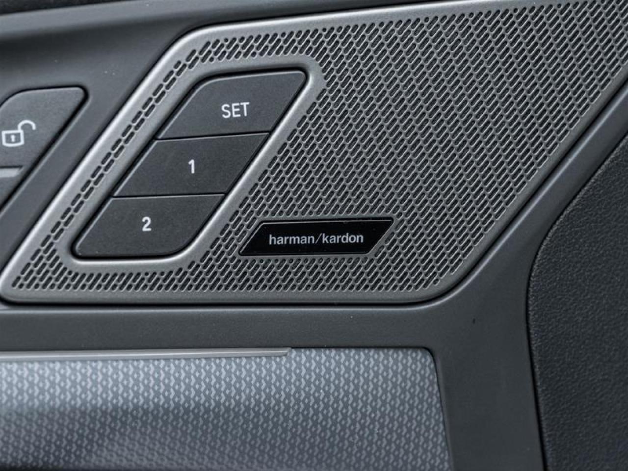 2026 BMW X1 M35i xDrive 4dr All-Wheel Drive Sports Activity Vehicle Photo