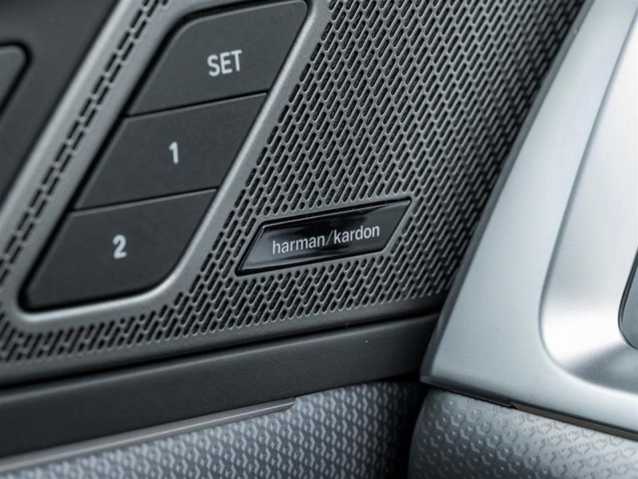 2026 BMW X1 M35i xDrive 4dr All-Wheel Drive Sports Activity Vehicle Photo