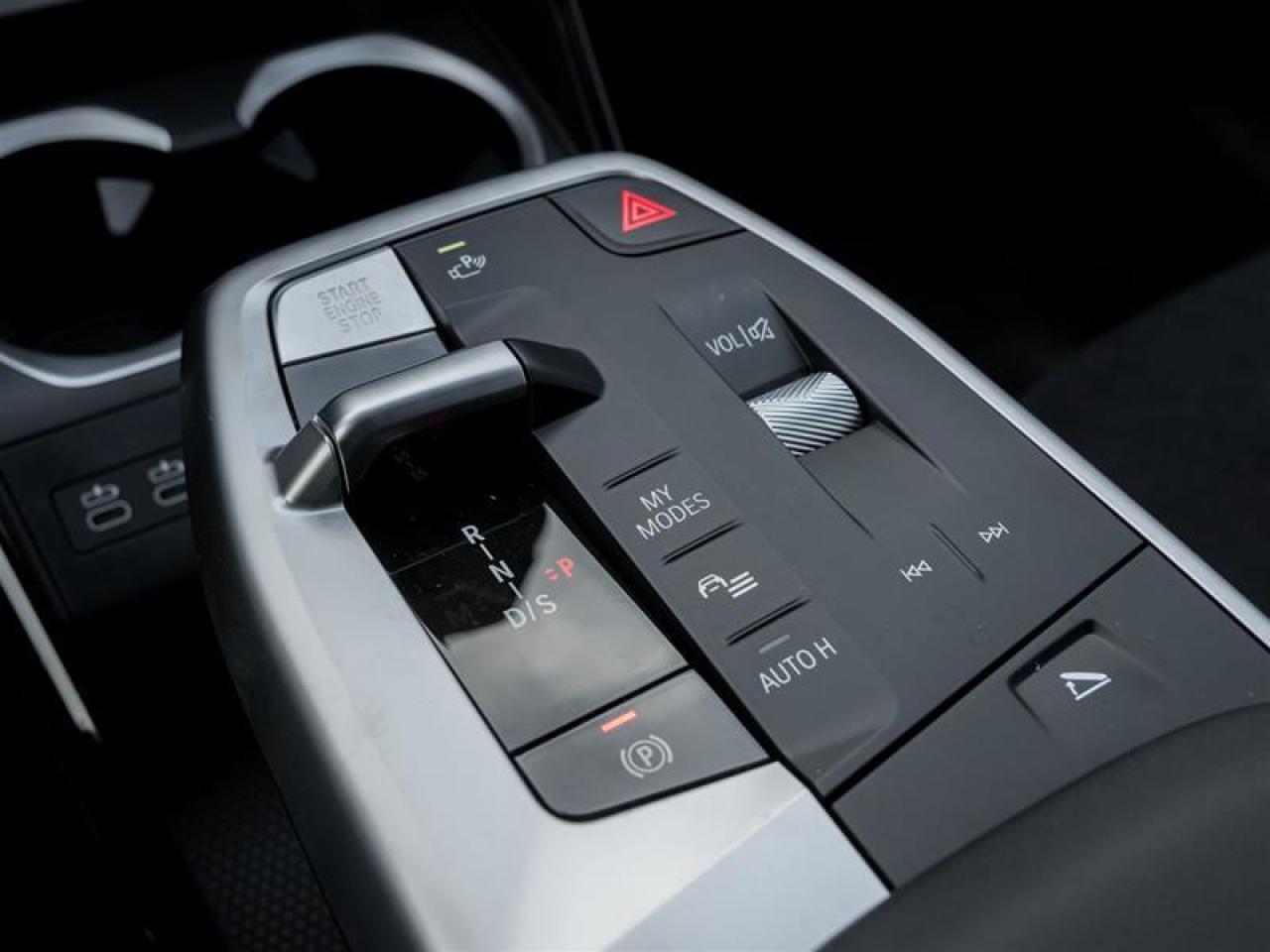 2026 BMW X1 M35i xDrive 4dr All-Wheel Drive Sports Activity Vehicle Photo