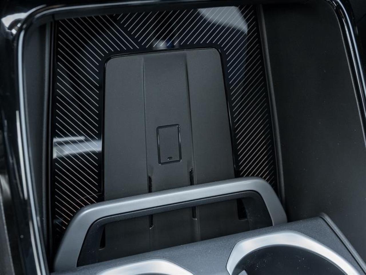 2026 BMW X1 M35i xDrive 4dr All-Wheel Drive Sports Activity Vehicle Photo