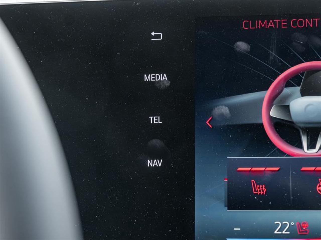 2026 BMW X1 M35i xDrive 4dr All-Wheel Drive Sports Activity Vehicle Photo