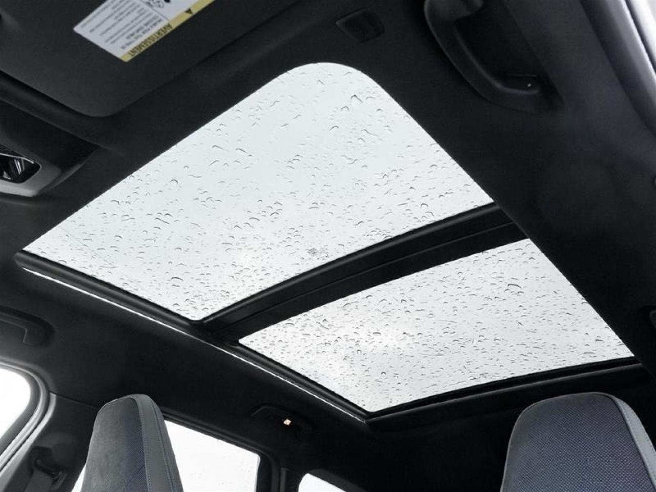 2026 BMW X1 M35i xDrive 4dr All-Wheel Drive Sports Activity Vehicle Photo