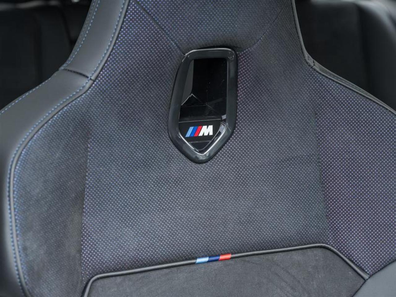 2026 BMW X1 M35i xDrive 4dr All-Wheel Drive Sports Activity Vehicle Photo