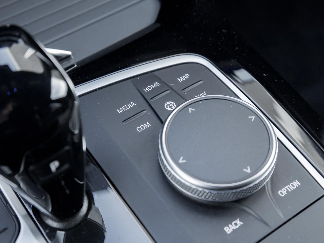 2024 BMW X3 M40i xDrive 4dr All-Wheel Drive Sports Activity Vehicle Photo