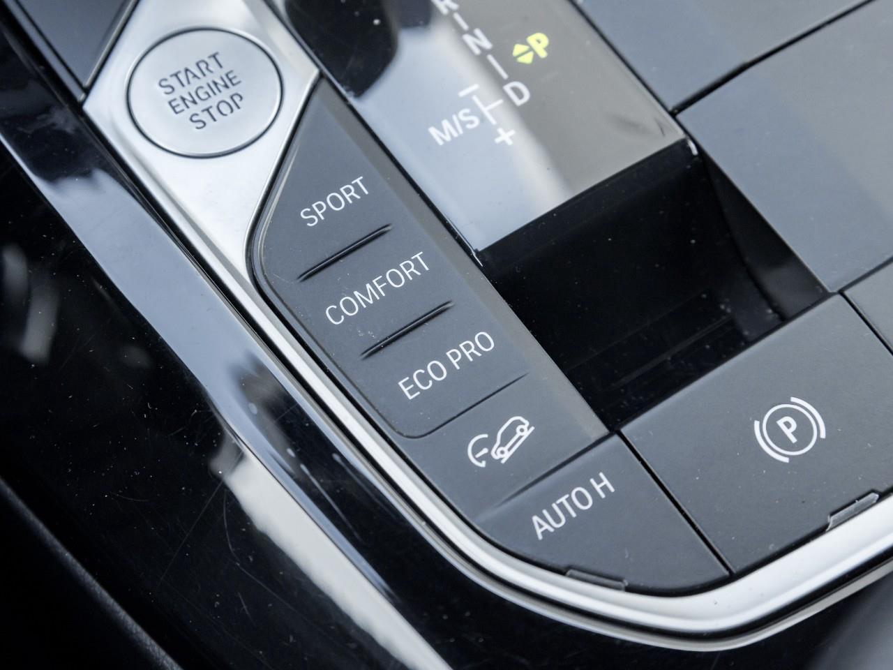 2024 BMW X3 M40i xDrive 4dr All-Wheel Drive Sports Activity Vehicle Photo