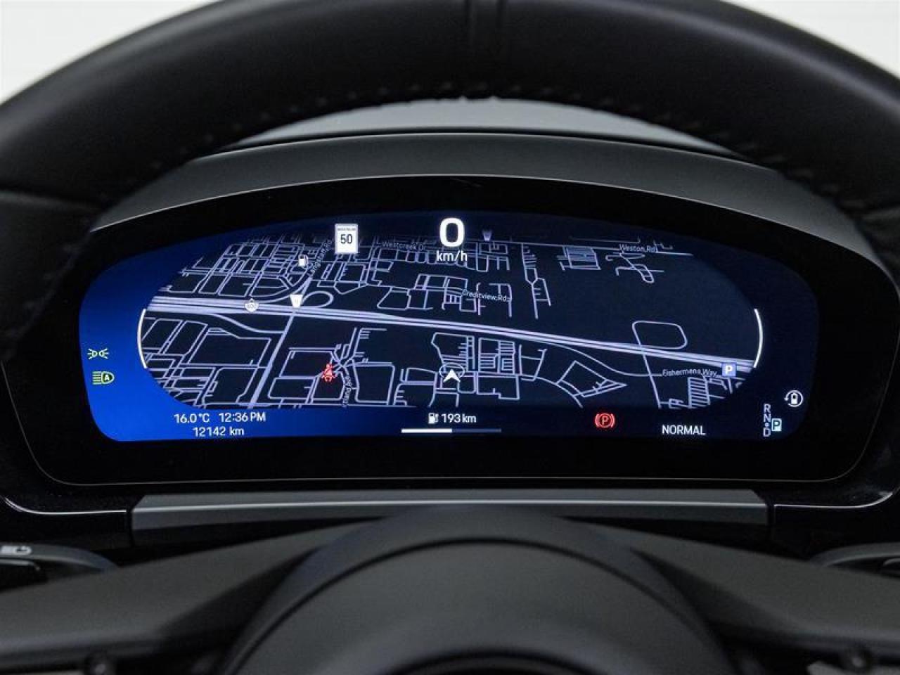 2025 Porsche Macan  Photo