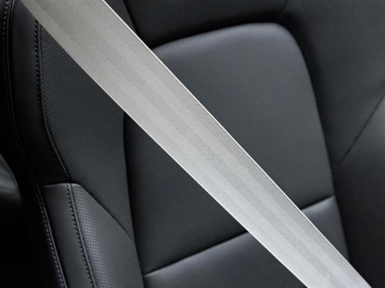 2025 Porsche Macan  Photo