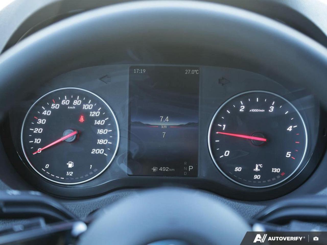 2025 Mercedes-Benz Sprinter 2500  Photo