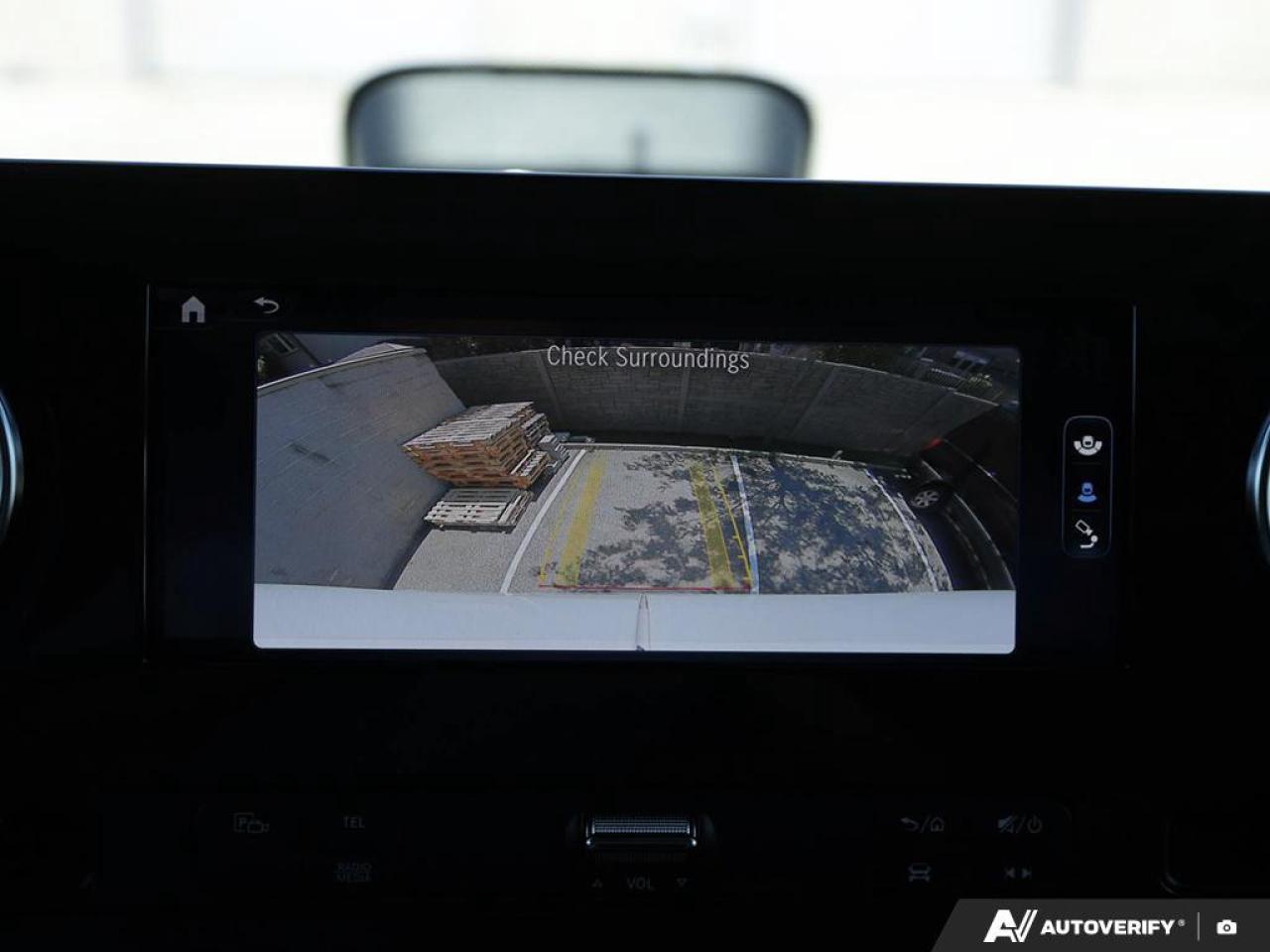 2025 Mercedes-Benz Sprinter 2500  Photo