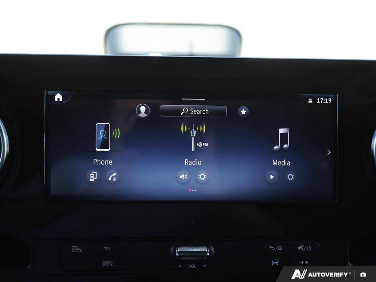 2025 Mercedes-Benz Sprinter 2500  Photo