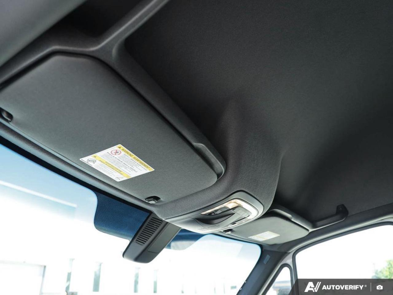 2025 Mercedes-Benz Sprinter 2500  Photo