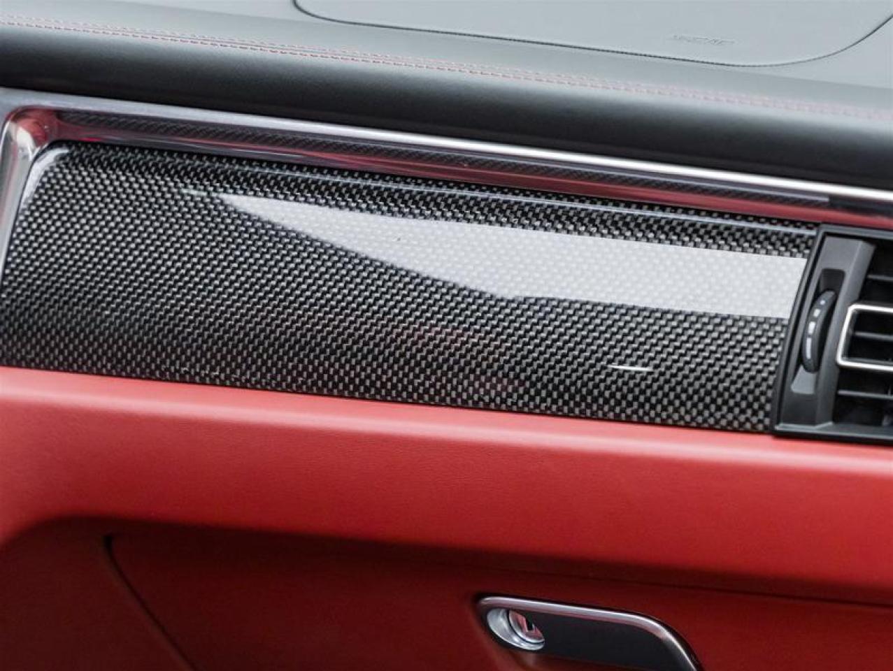 2023 Porsche Macan  Photo