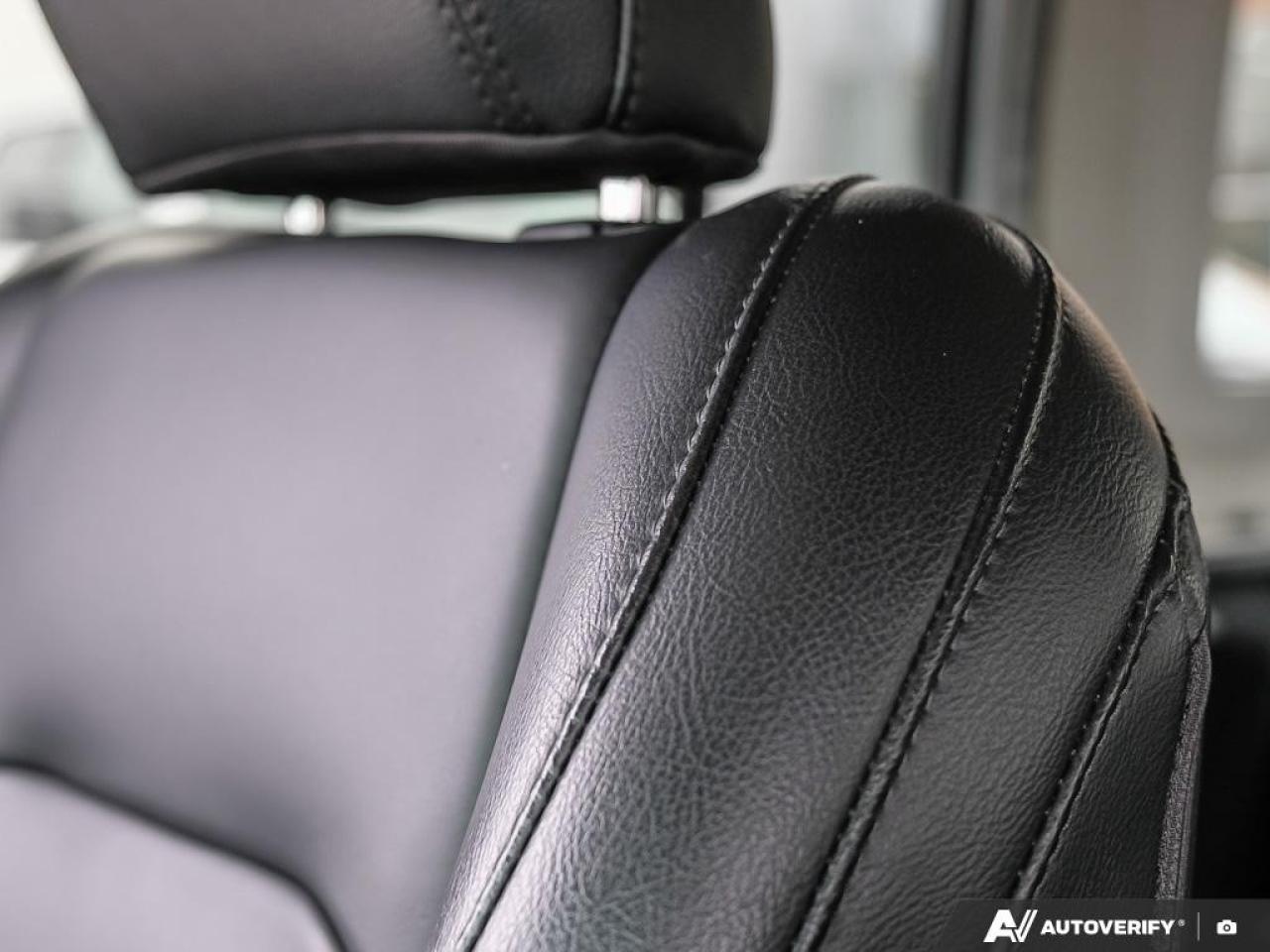 2021 Jeep Wrangler Unlimited High Altitude 4x4 Photo