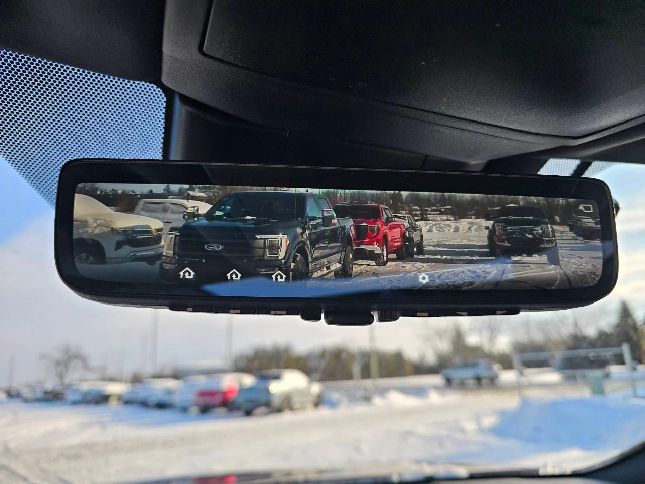 2023 Lexus RX 350H Base 4dr All-Wheel Drive Photo