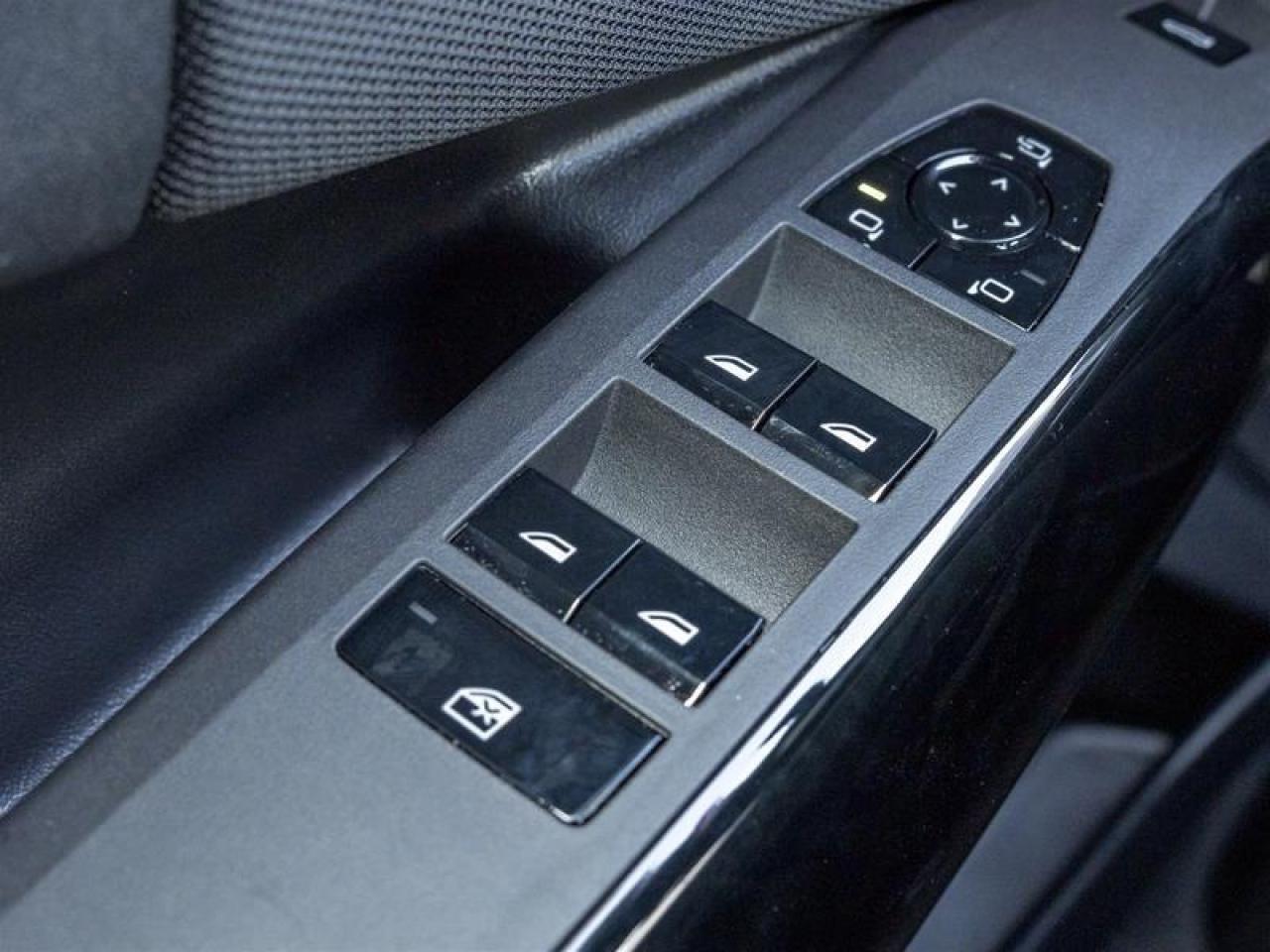 2026 BMW X3 M50 xDrive 4dr All-Wheel Drive Sports Activity Vehicle Photo