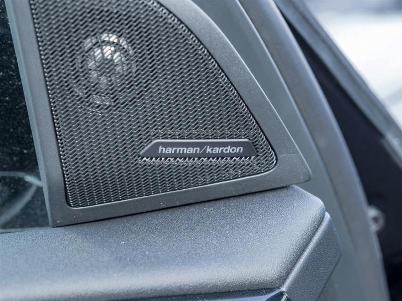 2026 BMW X3 M50 xDrive 4dr All-Wheel Drive Sports Activity Vehicle Photo