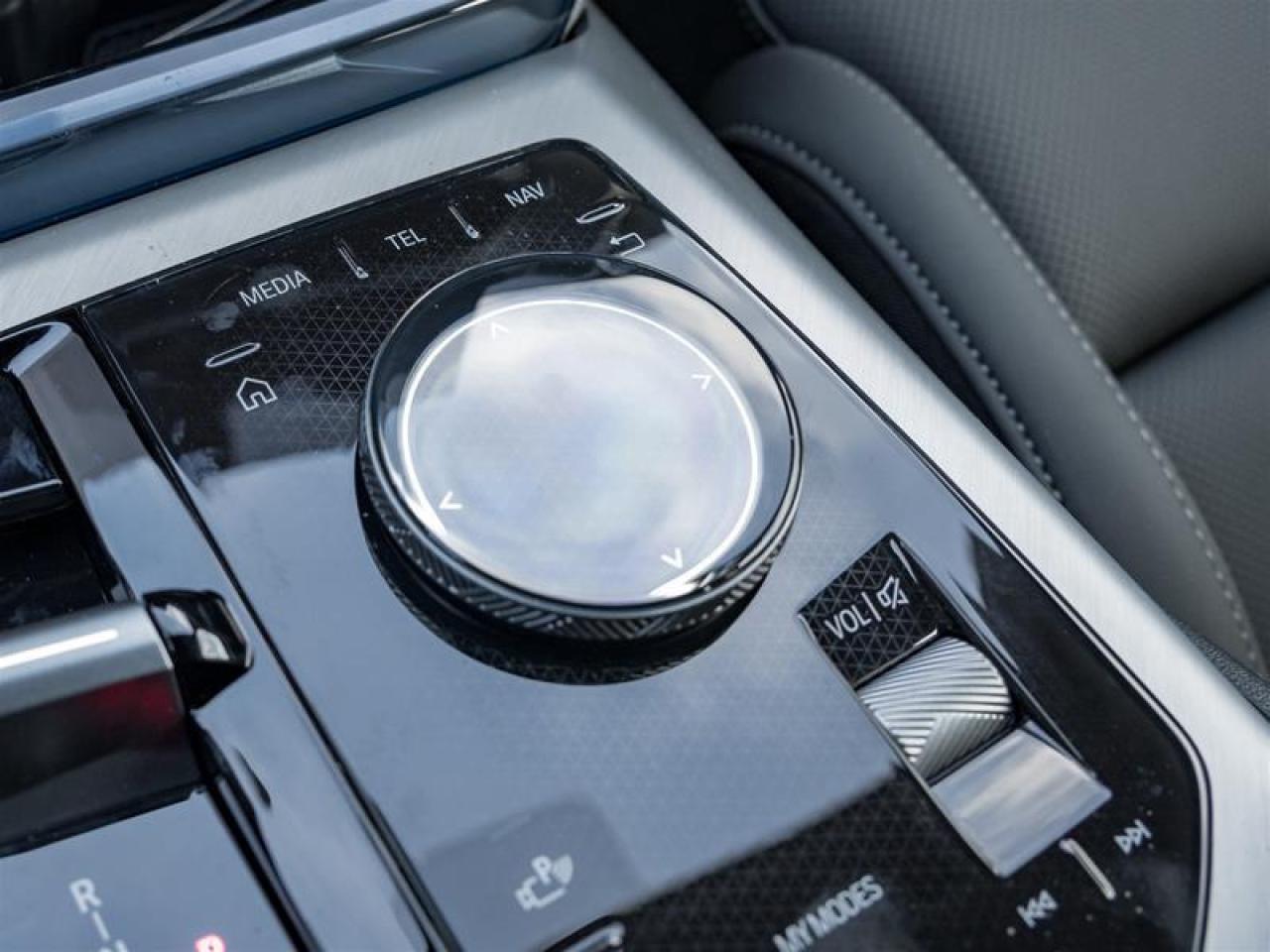 2026 BMW X3 M50 xDrive 4dr All-Wheel Drive Sports Activity Vehicle Photo