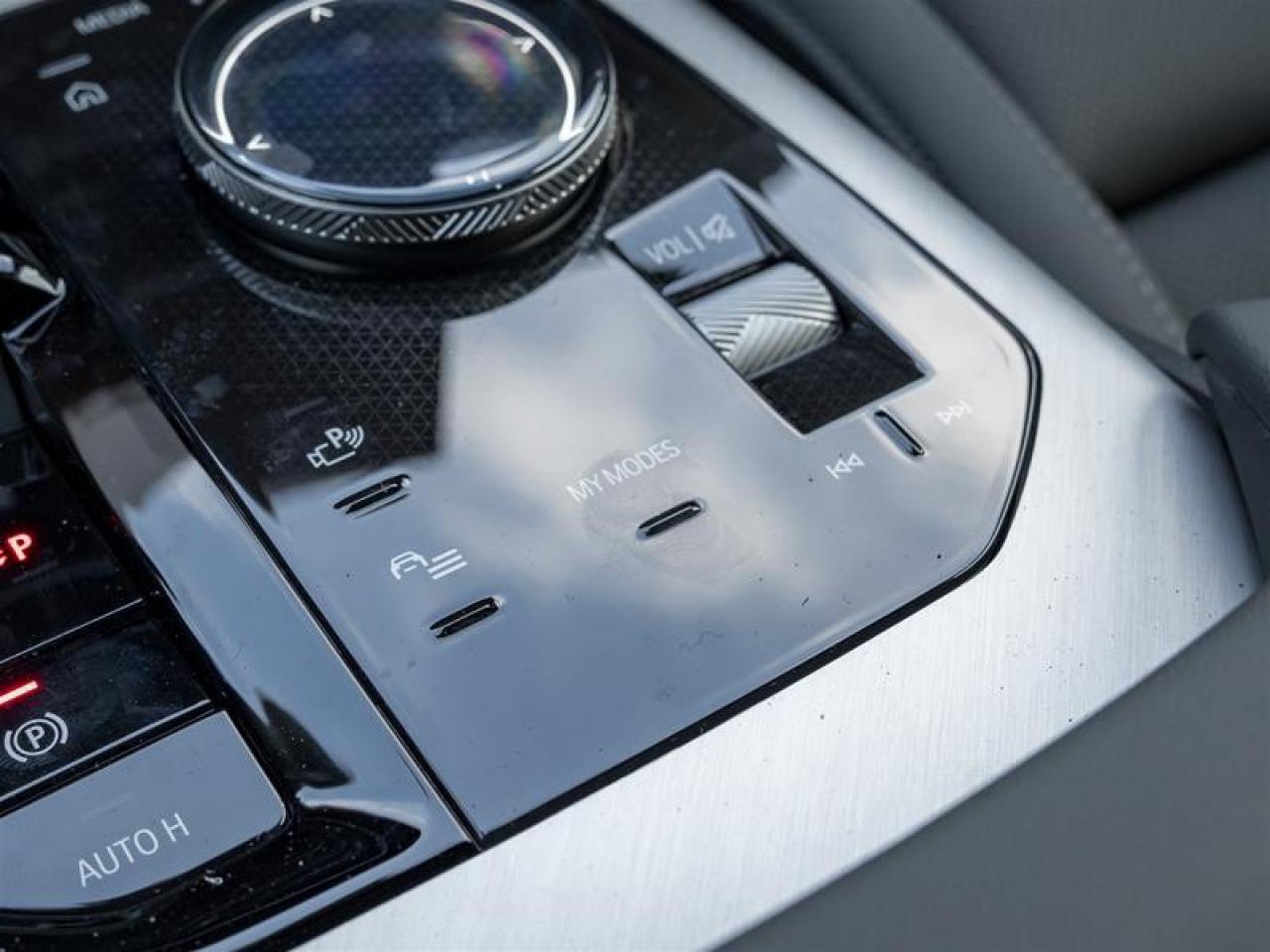 2026 BMW X3 M50 xDrive 4dr All-Wheel Drive Sports Activity Vehicle Photo