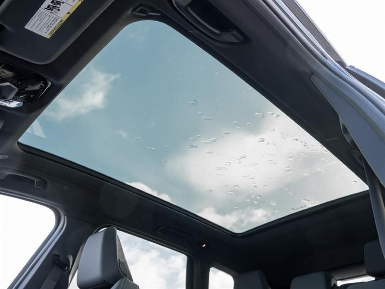 2026 BMW X3 M50 xDrive 4dr All-Wheel Drive Sports Activity Vehicle Photo