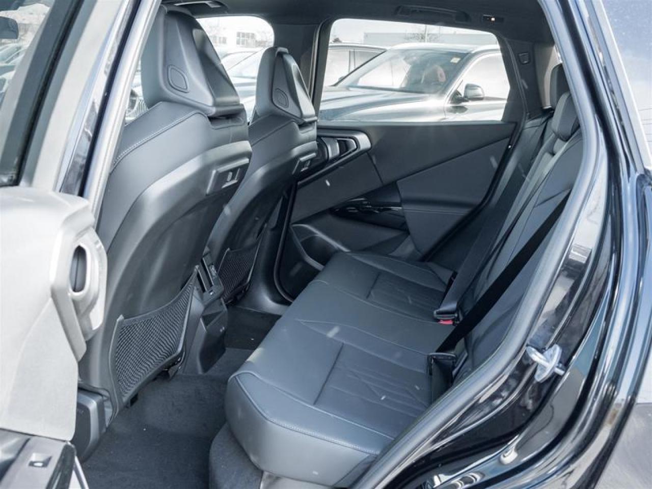 2026 BMW X3 M50 xDrive 4dr All-Wheel Drive Sports Activity Vehicle Photo