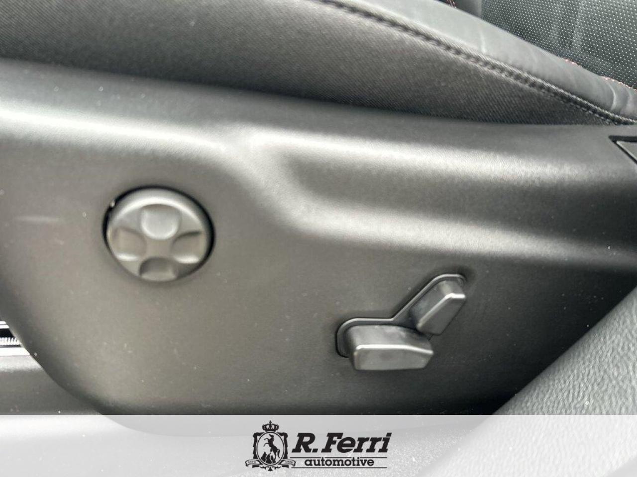 2026 Dodge Durango GT 4dr All-wheel Drive Photo