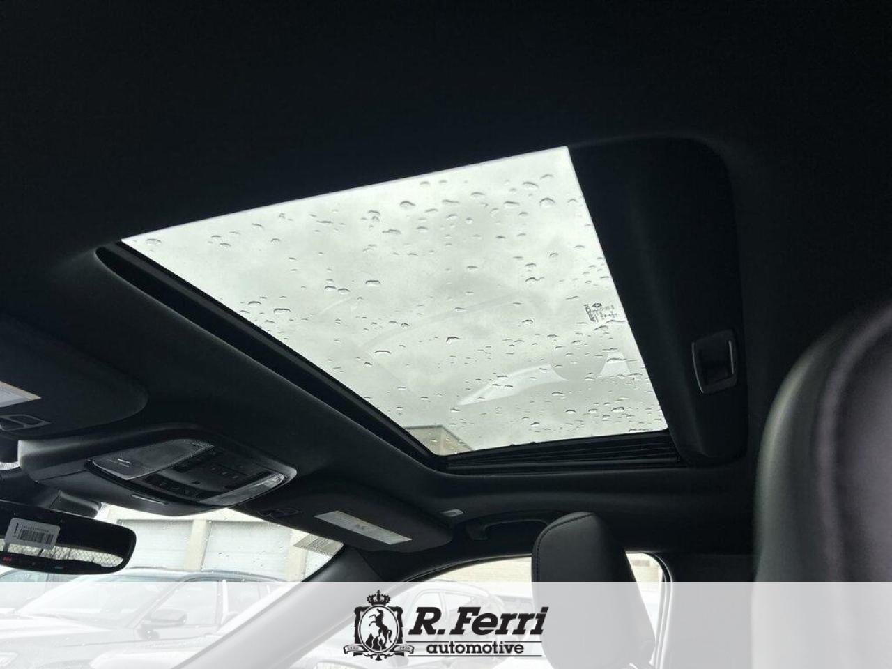 2026 Dodge Durango GT 4dr All-wheel Drive Photo