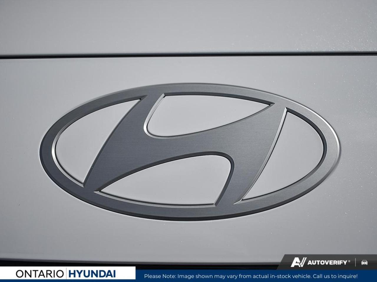 2026 Hyundai Palisade HEV Luxury 8 Passenger 4dr All-Wheel Drive Photo