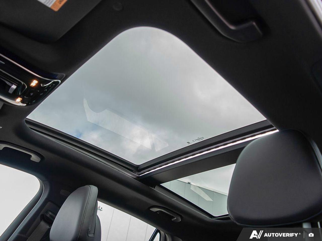2026 Mercedes-Benz AMG GLC 63 S E Performance AMG GLC 63 4dr All-Wheel Drive 4MATIC+ Photo