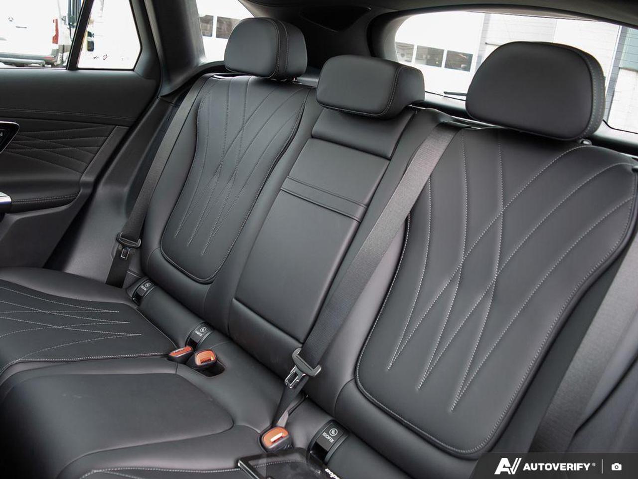 2026 Mercedes-Benz AMG GLC 63 S E Performance AMG GLC 63 4dr All-Wheel Drive 4MATIC+ Photo