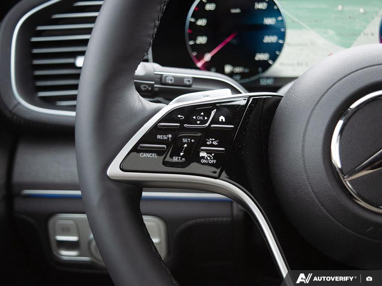 2026 Mercedes-Benz GLE 350 Base GLE 350 4dr All-Wheel Drive 4MATIC Sport Utility Photo