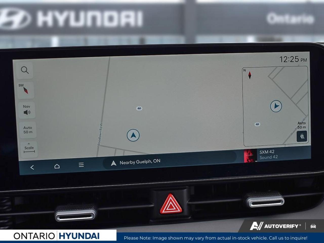 2026 Hyundai IONIQ 5 Preferred Long Range w/Ultimate Package All-Wheel Drive Photo