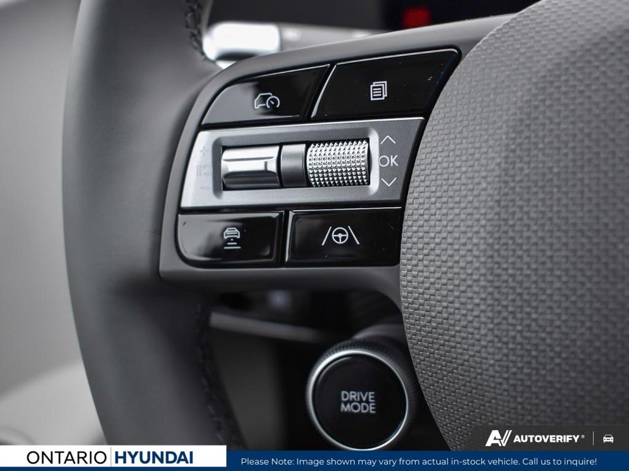 2026 Hyundai IONIQ 5 Preferred Long Range w/Ultimate Package All-Wheel Drive Photo